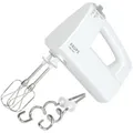 Produktbild: Krups F608 14 3MIX7000 Handmixer