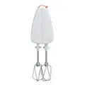 Produktbild: KRUPS 3 MIX 7000 Handmixer, 500W F60814 , 1 Stück