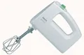 Produktbild: F60814 3 Mix 7000 Handmixer 500 W (Weiß)