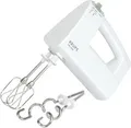 Produktbild: Krups 3 Mix 7000 F6081431 - Handmixer - 500 W