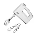 Produktbild: Krups Handmixer F608-14 3 Mix 7000