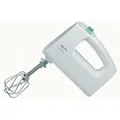 Produktbild: KRUPS F608-14 3Mix 7000 Handmixer