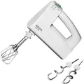Produktbild: Krups F60814 3 Mix7000 Handmixer