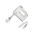 Produktbild: KRUPS 3 Mix 7000 Handmixer weiß 500 W