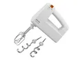Produktbild: KRUPS 3 Mix 7000 F60814 Handmixer