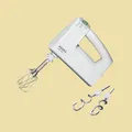 Produktbild: Krups F608 14 Handmixer - Handrührgerät 3Mix 7000 Series - 500 W (Der Klassiker)