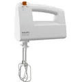 Produktbild: Krups - Rühr-/Mixgerät Handmixer F 608 14 ws 3Mix 7000