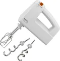 Produktbild: Krups Handrührgerät F608-14 3 Mix 7000 Weiss