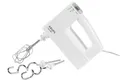 Produktbild: KRUPS Handmixer 3 Mix 7000
