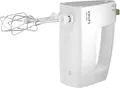 Produktbild: KRUPS Handmixer 3 Mix 7000 F608 14 (500 Watt, stufenlose Geschwindigkeit)