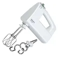 Produktbild: Krups Handmixer Stabmixer Mixer Gastro 3 Mix 7000 500 Watt NEU
