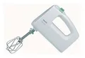 Produktbild: Krups F60814 3 Mix 7000 Handmixer 500 W  Weiß