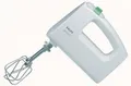 Produktbild: Krups 3MIX 7000 Handmixer