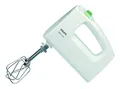 Produktbild: Krups Handmixer 500W weiß 3 Mix 7000 stufenlos Edelstahl - F60814