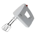 Produktbild: Krups Handrührgerät F608 14 3 MIX 7000 weiß
