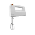 Produktbild: Krups Handmixer F 608 14 ws Rühr-/Mixgeräte F60814 Handmixer