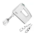 Produktbild: Krups 3 Mix 7000 F 608 14 Handmixer Handrührgerät Mixer F60814 F 608-14