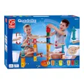 Produktbild: Hape Quadrilla Castle Escape Escape Knikkerbaan