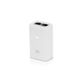 Produktbild: Ubiquiti Networks POE-24-24W-G-WH PoE-Adapter Gigabit Ethernet 24 V (POE-24-24W-G-WH)