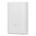 Produktbild: Ubiquiti PoE-Injektor (POE-24-24W-G-WH)