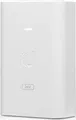Produktbild: Ubiquiti Networks POE-24-24W-G-WH - Power Injector