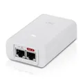 Produktbild: Ubiquiti POE-24-24W-G-WH Gigabit Power Adapter POE-24-24W White