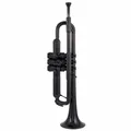 Produktbild: pBone music pTrumpet Black