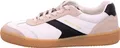 Produktbild: Marc O'Polo Sportliche Schnürschuhe Damen 31393839343736 Weiß 37 EU