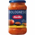 Produktbild: Barilla Sauce Bolognese 400g Glas
