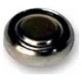 Produktbild: Energizer SR45 (394/380) / 1.55 V (1 Stk., SR45, 63 mAh) (7638900253061)