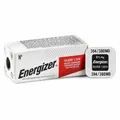 Produktbild: 1 X Energizer Silberoxid 394 380 Batterie 1.55V SR45 SR936SW Uhr