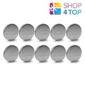 Produktbild: 10x Energizer 394/380 SR936SW 1,55V Silberoxid Uhrenbatterien