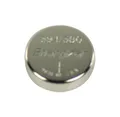 Produktbild: Energizer 637343 SILVER OXIDE 394/380 MBL1 ZM EN394/380P1 ~E~