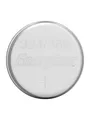 Produktbild: ENERGIZER Uhren Batterie WATCH BATTERIES 394/380