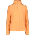 Produktbild: CMP - Damen-Sweatshirt, Melone, XL