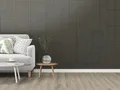 Produktbild: Granorte Wandpaneel Granorte Korkpaneel Modular Kork