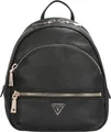 Produktbild: Guess Rucksack Manhattan II Backpack BG 21 x 10 x 27
