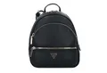 Produktbild: Guess Rucksack Manhattan II, Polyurethan