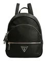 Produktbild: Guess Rucksack Backpack