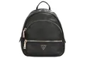 Produktbild: Guess Reiserucksack Manhattan II - Rucksack 26.5 cm (black)