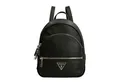 Produktbild: Guess Freizeitrucksack GUESS Damen Rucksack Manhattan II Black (1-tlg)