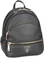 Produktbild: Guess Rucksack Manhattan II Backpack BG