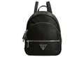 Produktbild: Guess Rucksack Manhattan II Backpack