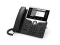 Produktbild: CISCO IP Phone 8811 Series
