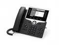 Produktbild: Cisco 8811 IP Phone