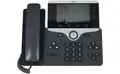 Produktbild: CISCO - CP-8811-K9= - Cisco IP Phone 8811 Series