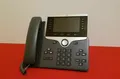Produktbild: Cisco CP-8811-K9 - VoIP Telefon - IP Phone 8811