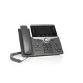 Produktbild: Cisco CP-8811-K9 Phone II price incl VAT 3 yr warranty* B2B