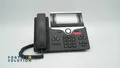 Produktbild: Cisco CP-8811-K9 - VoIP Telefon - IP Telefon
