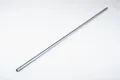 Produktbild: WESCO Mehrzweckregal Wesco Relingsystem Rohr 16x1500 mm Chrom-matt Küchenreling
